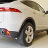 jaguar e-pace 2019 -JAGUAR--Jaguar E-Pace LDA-DF2NA--SADFA2AN8K1Z51318---JAGUAR--Jaguar E-Pace LDA-DF2NA--SADFA2AN8K1Z51318- image 15