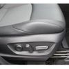 toyota corolla-cross 2024 CFJ1563955 image 5