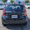 nissan note 2015 -NISSAN--Note DBA-E12--E12-357045---NISSAN--Note DBA-E12--E12-357045- image 11