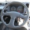 nissan atlas 1994 CFJ1565142 image 9