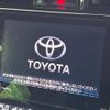 toyota harrier 2015 -TOYOTA--Harrier DBA-ZSU60W--ZSU60-0068553---TOYOTA--Harrier DBA-ZSU60W--ZSU60-0068553- image 4