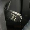 toyota alphard 2015 -TOYOTA--Alphard DBA-AGH30W--AGH30-0032560---TOYOTA--Alphard DBA-AGH30W--AGH30-0032560- image 7