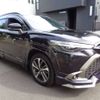 toyota corolla-cross 2024 CFJ1733736 image 13