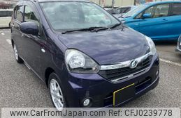 daihatsu mira-e-s 2015 -DAIHATSU 【名変中 】--Mira e:s LA300S--130603---DAIHATSU 【名変中 】--Mira e:s LA300S--130603-