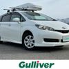 toyota wish 2010 -TOYOTA--Wish DBA-ZGE20G--ZGE20-0072692---TOYOTA--Wish DBA-ZGE20G--ZGE20-0072692- image 1