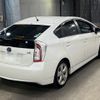 toyota prius 2013 -TOYOTA 【長崎 300ね6556】--Prius ZVW30-5697882---TOYOTA 【長崎 300ね6556】--Prius ZVW30-5697882- image 6