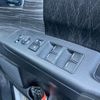 honda odyssey 2017 -HONDA--Odyssey DAA-RC4--RC4-1022459---HONDA--Odyssey DAA-RC4--RC4-1022459- image 18
