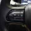 jeep compass 2021 CFJ1858880 image 14