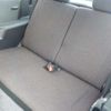 mitsubishi pajero-mini 2010 -MITSUBISHI 【野田 580ｱ1234】--Pajero mini ABA-H58A--H58A-0902379---MITSUBISHI 【野田 580ｱ1234】--Pajero mini ABA-H58A--H58A-0902379- image 4