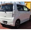 suzuki wagon-r-stingray 2013 quick_quick_DBA-MH34S_MH34S-939417 image 2