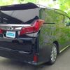 toyota alphard 2021 quick_quick_3BA-AGH30W_AGH30-0379211 image 3