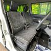 suzuki hustler 2018 -SUZUKI--Hustler DAA-MR41S--MR41S-315818---SUZUKI--Hustler DAA-MR41S--MR41S-315818- image 9