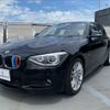 bmw 1-series 2013 -BMW--BMW 1 Series DBA-1A16--WBA1A320X0VY66966---BMW--BMW 1 Series DBA-1A16--WBA1A320X0VY66966- image 1