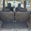 subaru stella 2016 -SUBARU 【大阪 582ﾃ9315】--Stella DBA-LA150F--LA150F-0014601---SUBARU 【大阪 582ﾃ9315】--Stella DBA-LA150F--LA150F-0014601- image 23