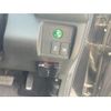 honda vezel 2014 -HONDA--VEZEL DAA-RU3--RU3-1012085---HONDA--VEZEL DAA-RU3--RU3-1012085- image 14