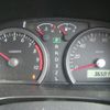 suzuki jimny 2012 -SUZUKI--Jimny ABA-JB23W--JB23W-687379---SUZUKI--Jimny ABA-JB23W--JB23W-687379- image 14