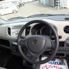 suzuki wagon-r 2013 CFJ1577096 image 42