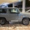 suzuki jimny 2024 quick_quick_JB64W_JB64W-342054 image 10