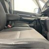 honda stepwagon 2015 -HONDA--Stepwgn DBA-RP3--RP3-1023621---HONDA--Stepwgn DBA-RP3--RP3-1023621- image 6