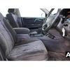 toyota crown 2000 quick_quick_JZS171_JZS171-0043099 image 7