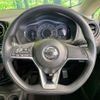 nissan note 2017 CFJ1772688 image 12