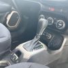 jeep renegade 2017 quick_quick_ABA-BU14_1C4BU0000HPE85559 image 17