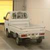 honda acty-truck 1993 18011A image 6