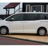 toyota noah 2014 quick_quick_ZWR80G_ZWR80-0030967 image 3