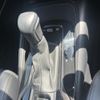 toyota corolla-touring-wagon 2019 quick_quick_ZWE214W_ZVW214-6004492 image 18
