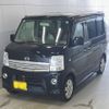mazda scrum-wagon 2015 -MAZDA 【山口 581も4095】--Scrum Wagon DG64W-404088---MAZDA 【山口 581も4095】--Scrum Wagon DG64W-404088- image 1