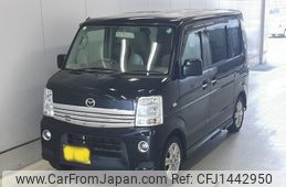 mazda scrum-wagon 2015 -MAZDA 【山口 581も4095】--Scrum Wagon DG64W-404088---MAZDA 【山口 581も4095】--Scrum Wagon DG64W-404088-