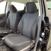 mazda demio 2008 CFJ1662448 image 8