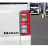 daihatsu wake 2015 -DAIHATSU--WAKE DBA-LA700S--LA700S-0045613---DAIHATSU--WAKE DBA-LA700S--LA700S-0045613- image 12