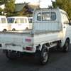 daihatsu hijet-truck 1995 1.81031E+11 image 3