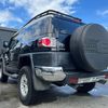 toyota fj-cruiser undefined CFJ8434296 image 35