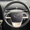 toyota prius 2017 -TOYOTA--Prius DAA-ZVW55--ZVW55-8047666---TOYOTA--Prius DAA-ZVW55--ZVW55-8047666- image 12