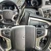 mitsubishi delica-d5 2019 CFJ1775944 image 26
