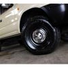 toyota land-cruiser-prado 1997 -TOYOTA--Land Cruiser Prado KZJ95W--0049693---TOYOTA--Land Cruiser Prado KZJ95W--0049693- image 27