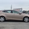 volvo v40 2013 -VOLVO--Volvo V40 DBA-MB4164T--YV1MV485BD2024812---VOLVO--Volvo V40 DBA-MB4164T--YV1MV485BD2024812- image 19