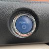 toyota sienta 2016 -TOYOTA--Sienta DAA-NHP170G--NHP170-7040278---TOYOTA--Sienta DAA-NHP170G--NHP170-7040278- image 12