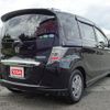 honda freed-hybrid 2012 quick_quick_GP3_GP3-1052704 image 2