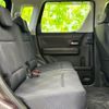 suzuki wagon-r 2021 quick_quick_5AA-MH95S_MH95S-154600 image 5