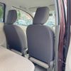 suzuki alto-eco 2012 CFJ1712740 image 9