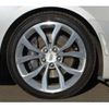 cadillac ats 2017 CFJ0825953 image 17