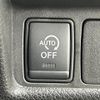 nissan x-trail 2016 -NISSAN--X-Trail DBA-NT32--NT32-046713---NISSAN--X-Trail DBA-NT32--NT32-046713- image 7