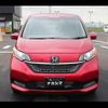 honda freed 2023 CFJ1677018 image 13