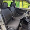 suzuki wagon-r 2013 -SUZUKI--Wagon R DBA-MH34S--MH34S-197423---SUZUKI--Wagon R DBA-MH34S--MH34S-197423- image 7