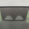 daihatsu mira-e-s 2020 quick_quick_LA350S_LA350S-0219417 image 3