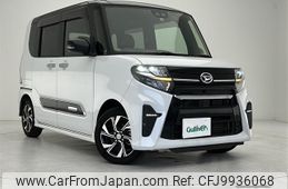 daihatsu tanto 2019 -DAIHATSU--Tanto 6BA-LA650S--LA650S-0042485---DAIHATSU--Tanto 6BA-LA650S--LA650S-0042485-