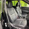 nissan x-trail 2016 -NISSAN--X-Trail DBA-T32--T32-011189---NISSAN--X-Trail DBA-T32--T32-011189- image 9